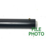 Barraled Receiver - 12 Gauge - (FFL Required)